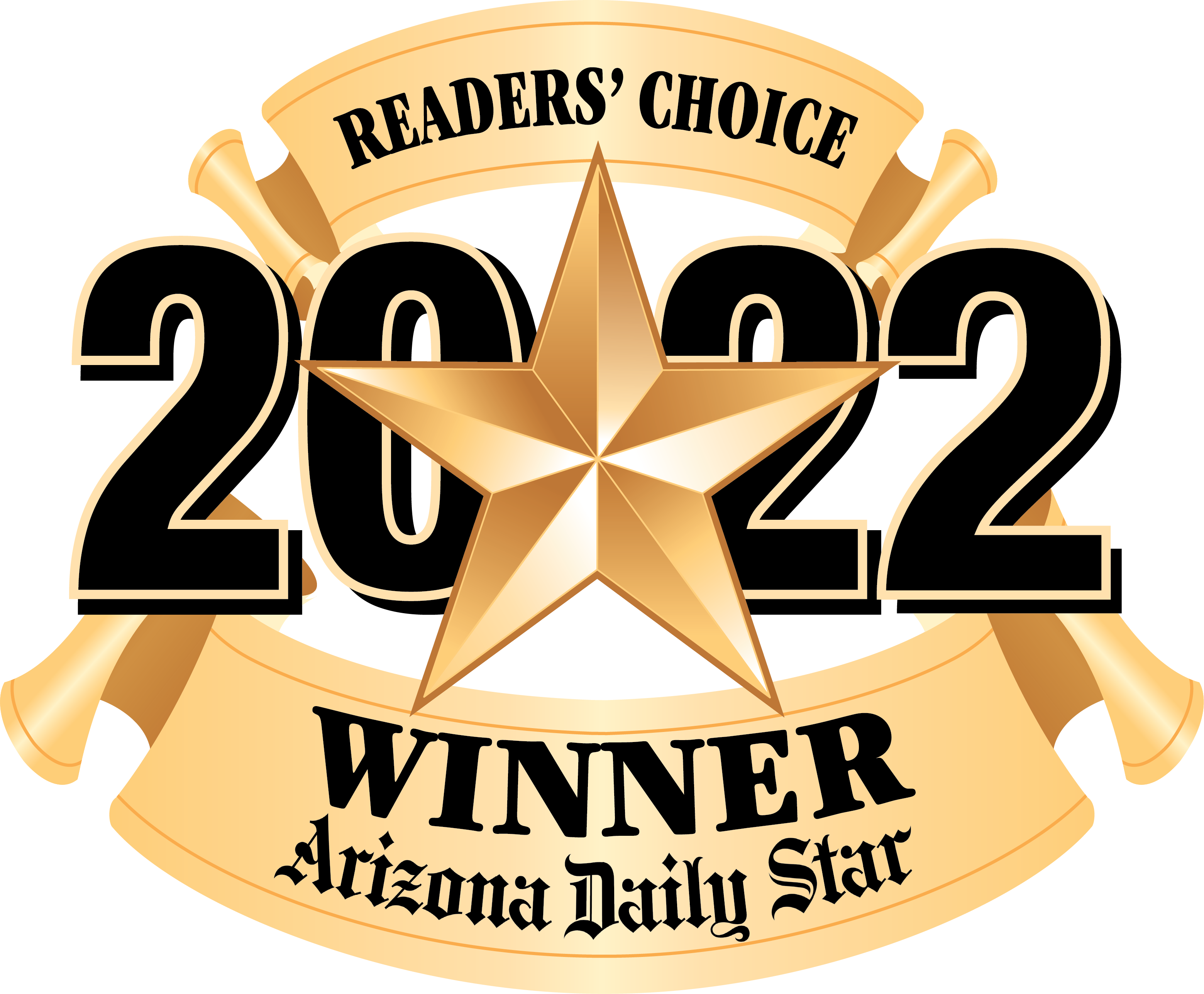 Voted Tucson's Best Mover 2022